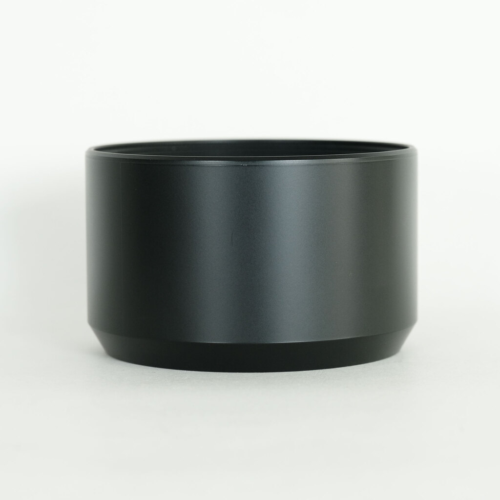 FUJIFILM XF56mmF1.2 R WR