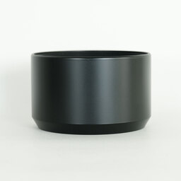 FUJIFILM XF56mmF1.2 R WR