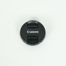 Canon EF-S55-250mm F4-5.6 IS STM Canon EF-S55-250mm F4-5.6 IS STM