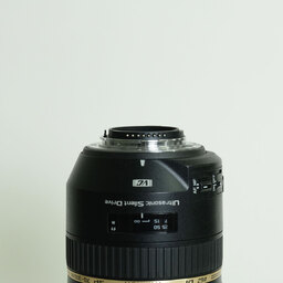 TAMRON SP 70-300mm F4-5.6 Di VC USD/Model A005NII(ニコン用)