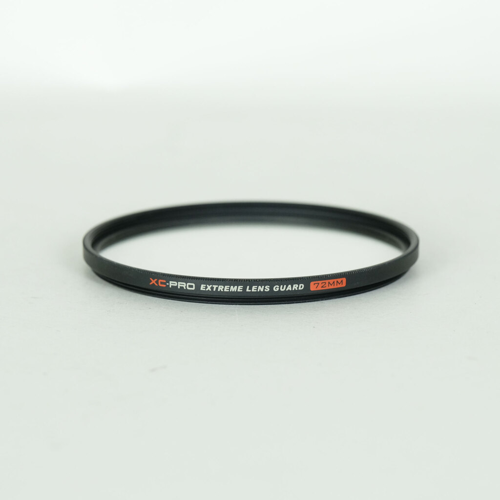 SONY FE 24-240mm F3.5-6.3 OSS SEL24240