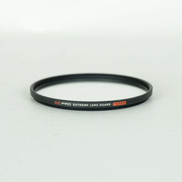 SONY FE 24-240mm F3.5-6.3 OSS SEL24240