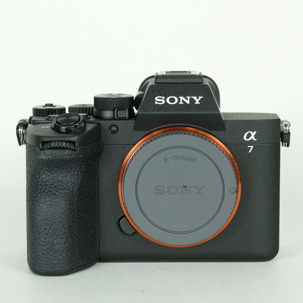 α7 V ILCE-7M5 ボディ 中古価格比較 - 価格.com