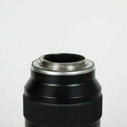 TAMRON 50-300mm F/4.5-6.3 Di III VC VXD (Model A069) [ソニーE用]