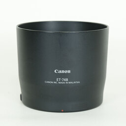 Canon EF70-300mm F4-5.6 IS II USM