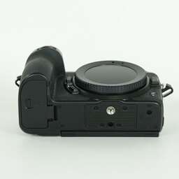 Nikon Z6 Nikon Z6