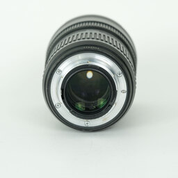Nikon AF-S NIKKOR 24-70mm f/2.8G ED
