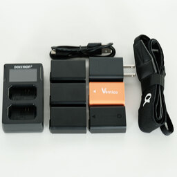 SONY α6400（ILCE-6400）