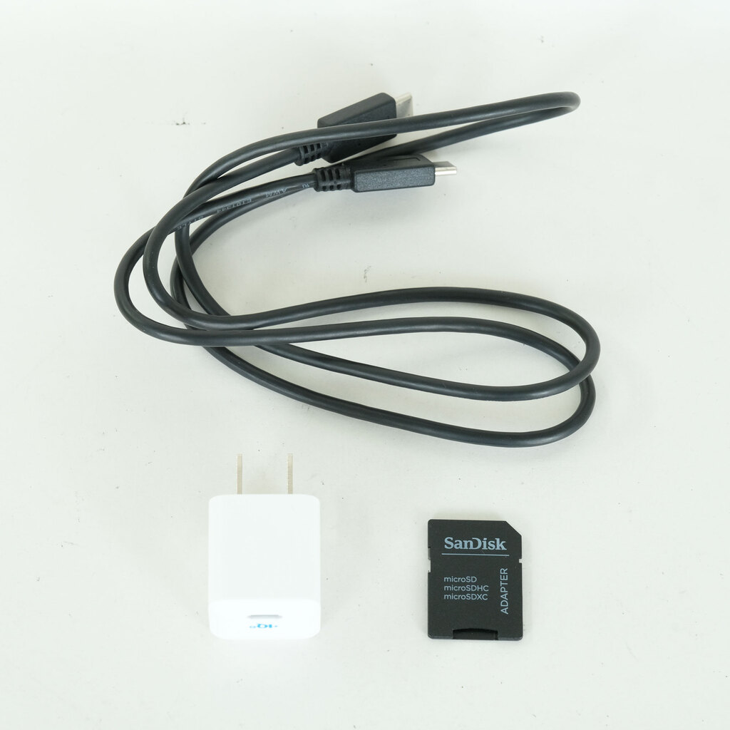 Canon PowerShot PICK ホワイト Canon PowerShot PICK ホワイト