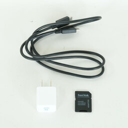 Canon PowerShot PICK ホワイト Canon PowerShot PICK ホワイト