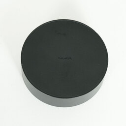 SIGMA 20mm F1.4 DG HSM｜Art [キヤノン用]