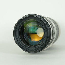 Canon EF70-200mm F4L IS USM Canon EF70-200mm F4L IS USM