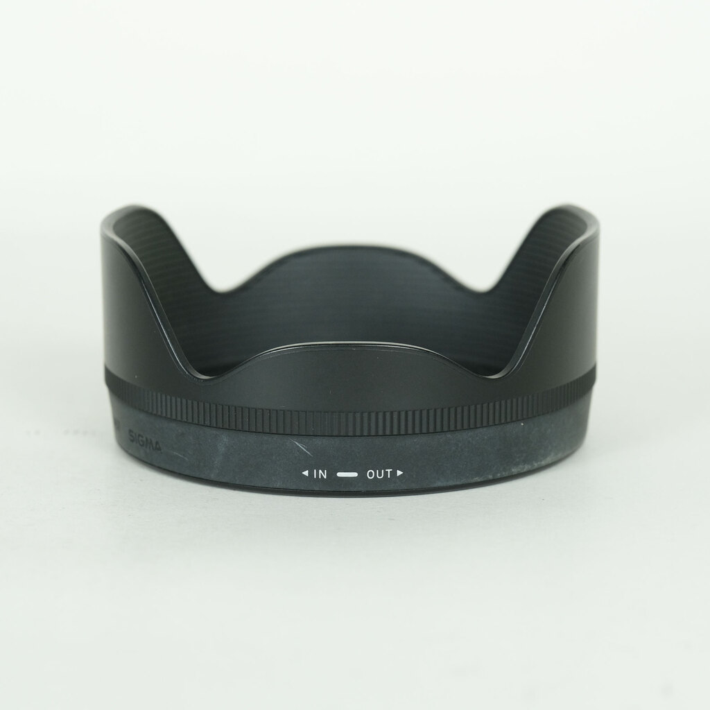 SIGMA 16mm F1.4 DC DN｜Contemporary [ソニーE用]の出品 | ONE SCENE