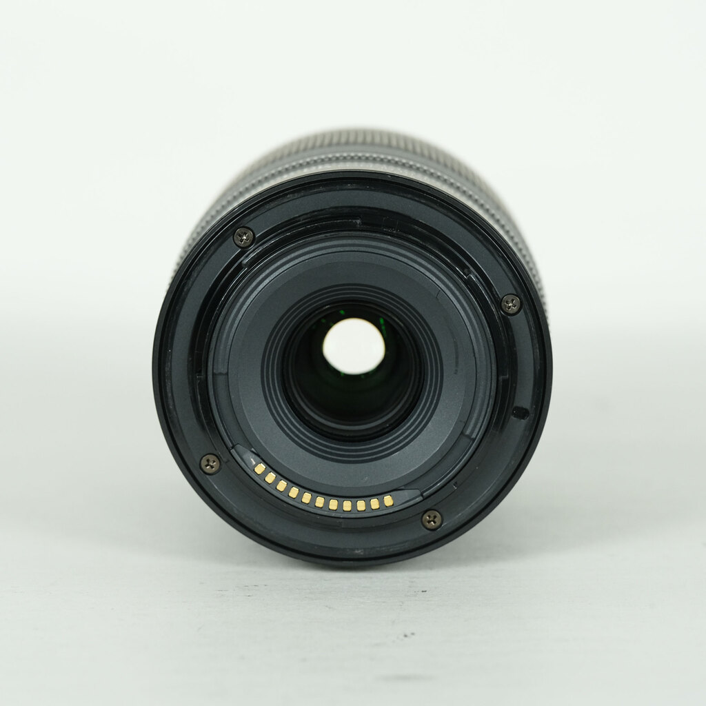Nikon NIKKOR Z DX 50-250mm f/4.5-6.3 VRの出品 | ONE SCENE（ワン