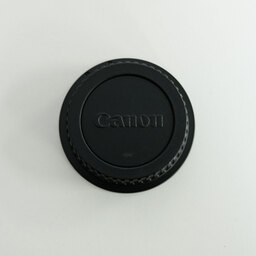 Canon EF70-200mm F2.8L IS II USM
