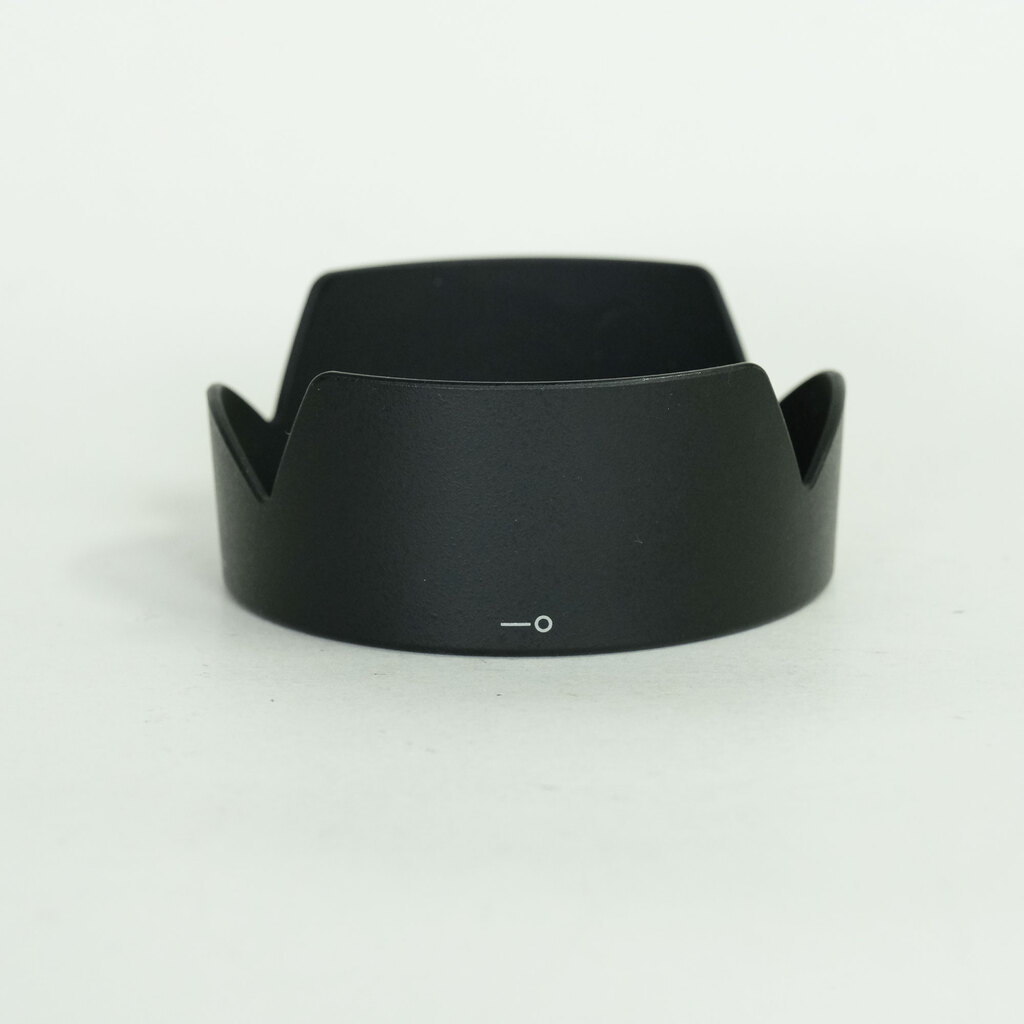 Nikon AF-S DX NIKKOR 18-140mm F3.5-5.6G ED VR