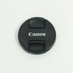 Canon RF24-105mm F4-7.1 IS STM