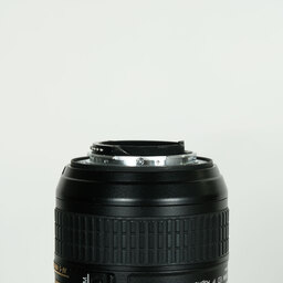 Nikon AF-S NIKKOR 14-24mm f/2.8G ED