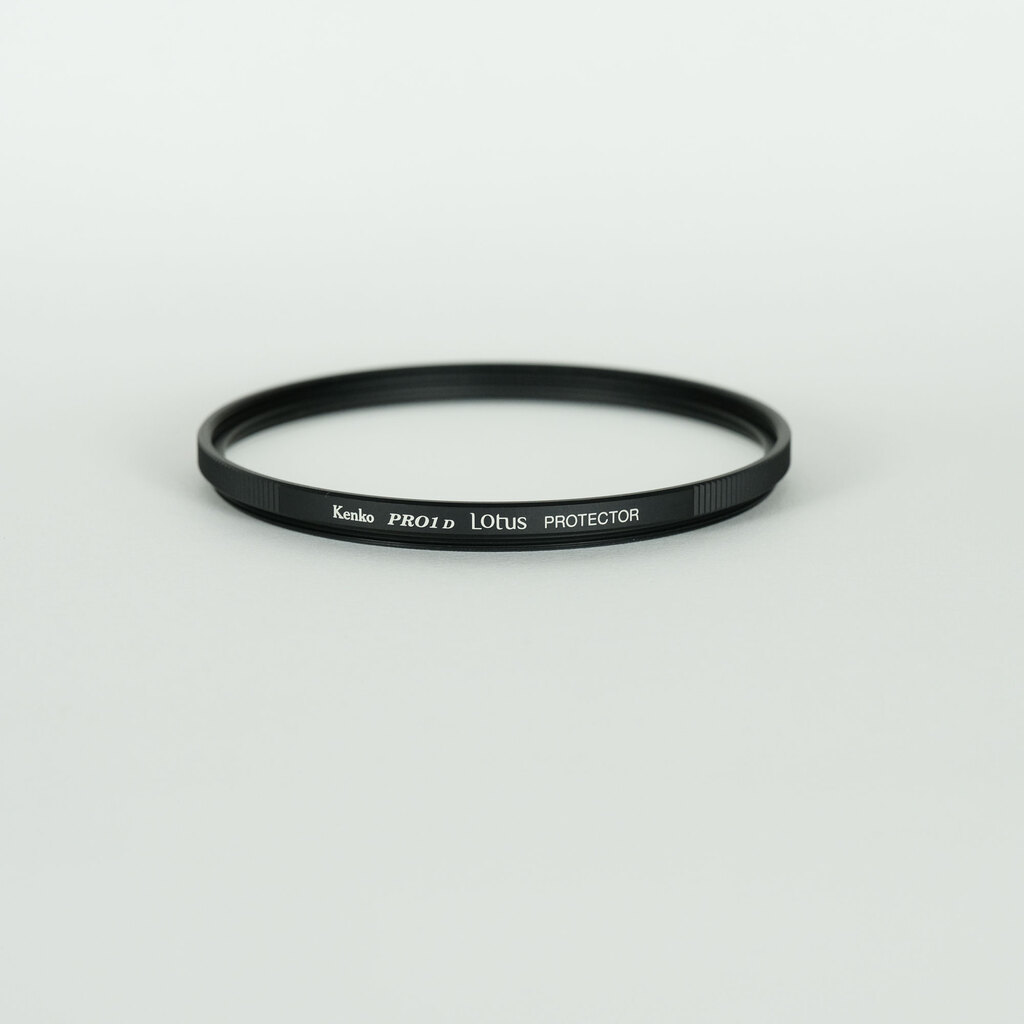 SONY FE 24-105mm F4 G OSS SEL24105G