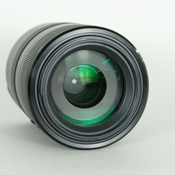 SONY 70-300mm F4.5-5.6 G SSM II SAL70300G2