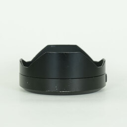 Panasonic LEICA DG VARIO-ELMARIT 8-18mm / F2.8-4.0 ASPH.