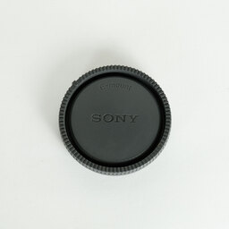 SONY FE 24-50mm F2.8 G SEL2450G