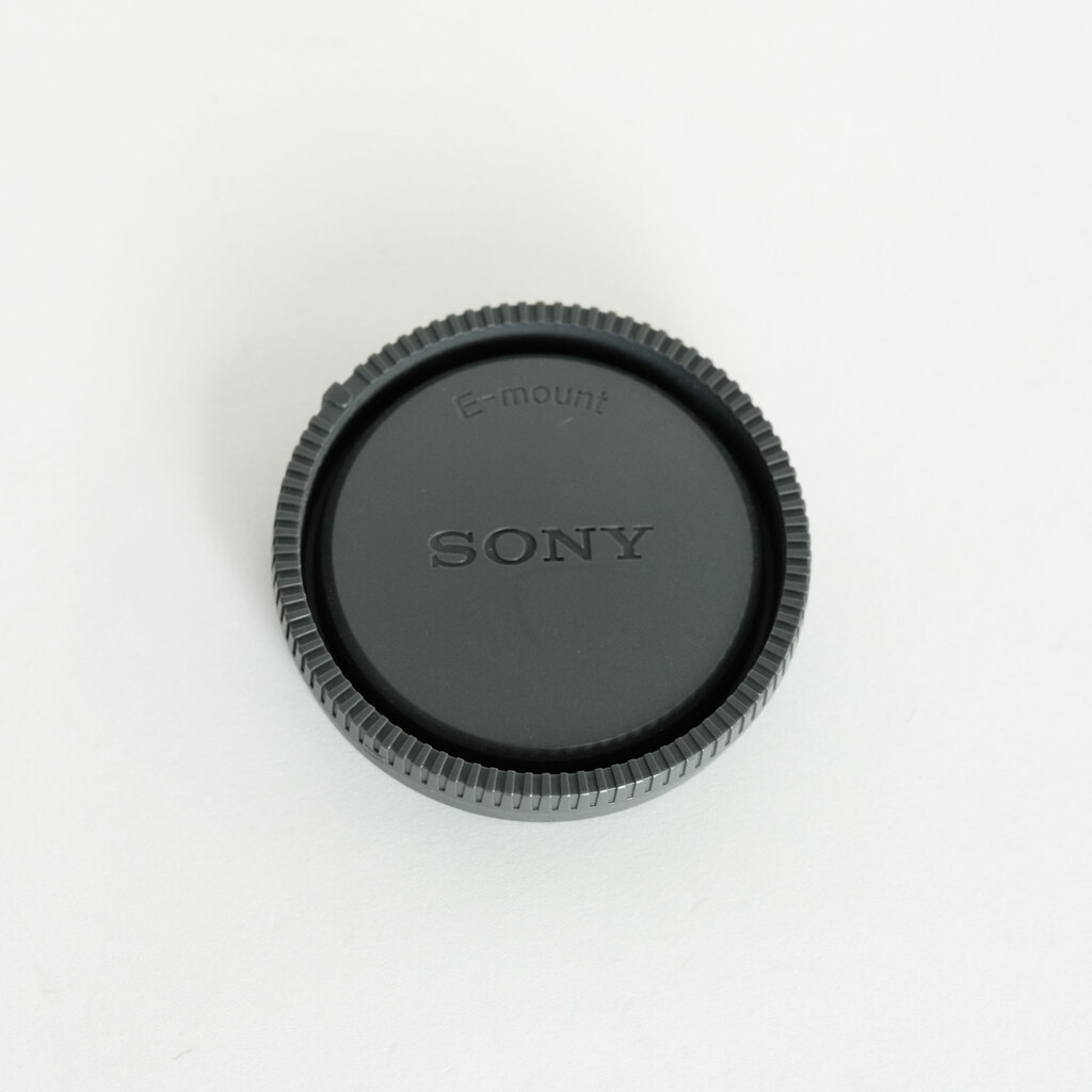 Canon EF24-70mm F4L IS USM