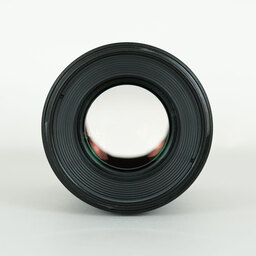 Canon EF100mm F2.8Lマクロ IS USM