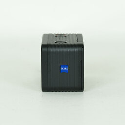 SONY Cyber-shot DSC-RX0M2