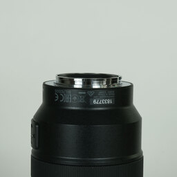 SONY E 70-350mm F4.5-6.3 OSS SEL70350G SONY E 70-350mm F4.5-6.3 OSS SEL70350G