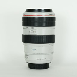 Canon EF70-300mm F4-5.6L IS USM