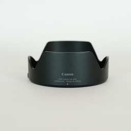 Canon RF24-105mm F4 L IS USM