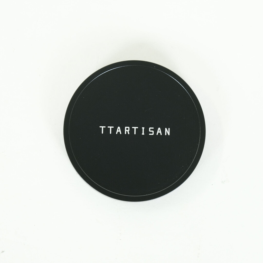 銘匠光学 TTArtisan Tilt 50mm F1.4(ソニーE用) 銘匠光学 TTArtisan Tilt 50mm F1.4(ソニーE用)
