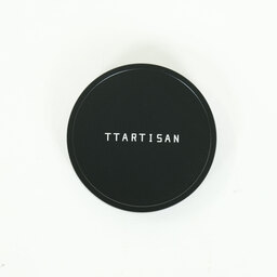 銘匠光学 TTArtisan Tilt 50mm F1.4(ソニーE用) 銘匠光学 TTArtisan Tilt 50mm F1.4(ソニーE用)
