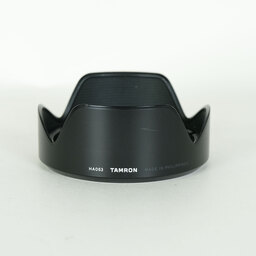 TAMRON 28-75mm F/2.8 Di III VXD G2 (Model A063) [ソニーE用]