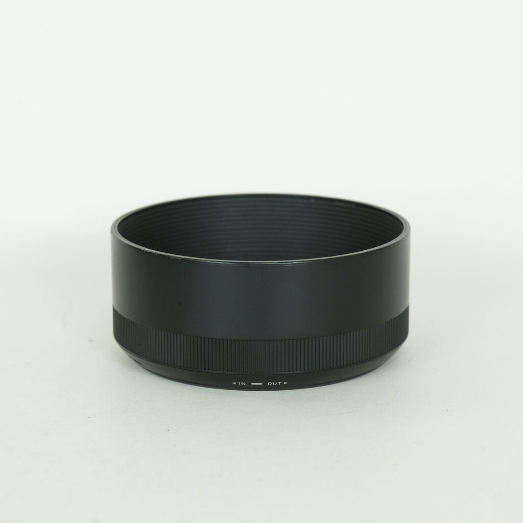 SIGMA 30mm F1.4 DC HSM | Art [キヤノン用]