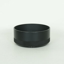 SIGMA 30mm F1.4 DC HSM | Art [キヤノン用]