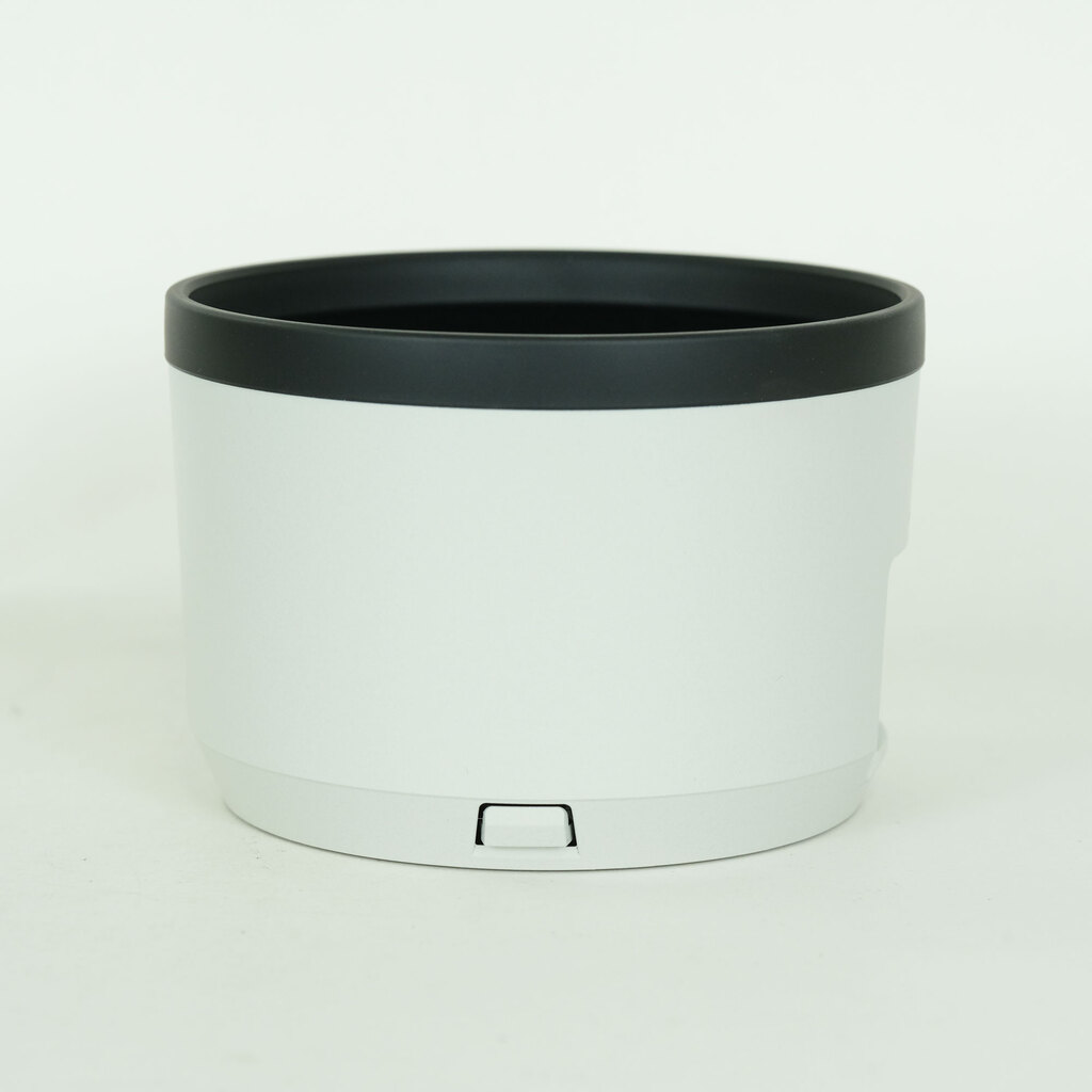 SONY FE 70-200mm F2.8 GM OSS II SEL70200GM2 SONY FE 70-200mm F2.8 GM OSS II SEL70200GM2