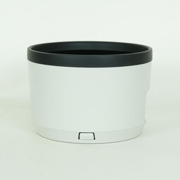 SONY FE 70-200mm F2.8 GM OSS II SEL70200GM2 SONY FE 70-200mm F2.8 GM OSS II SEL70200GM2