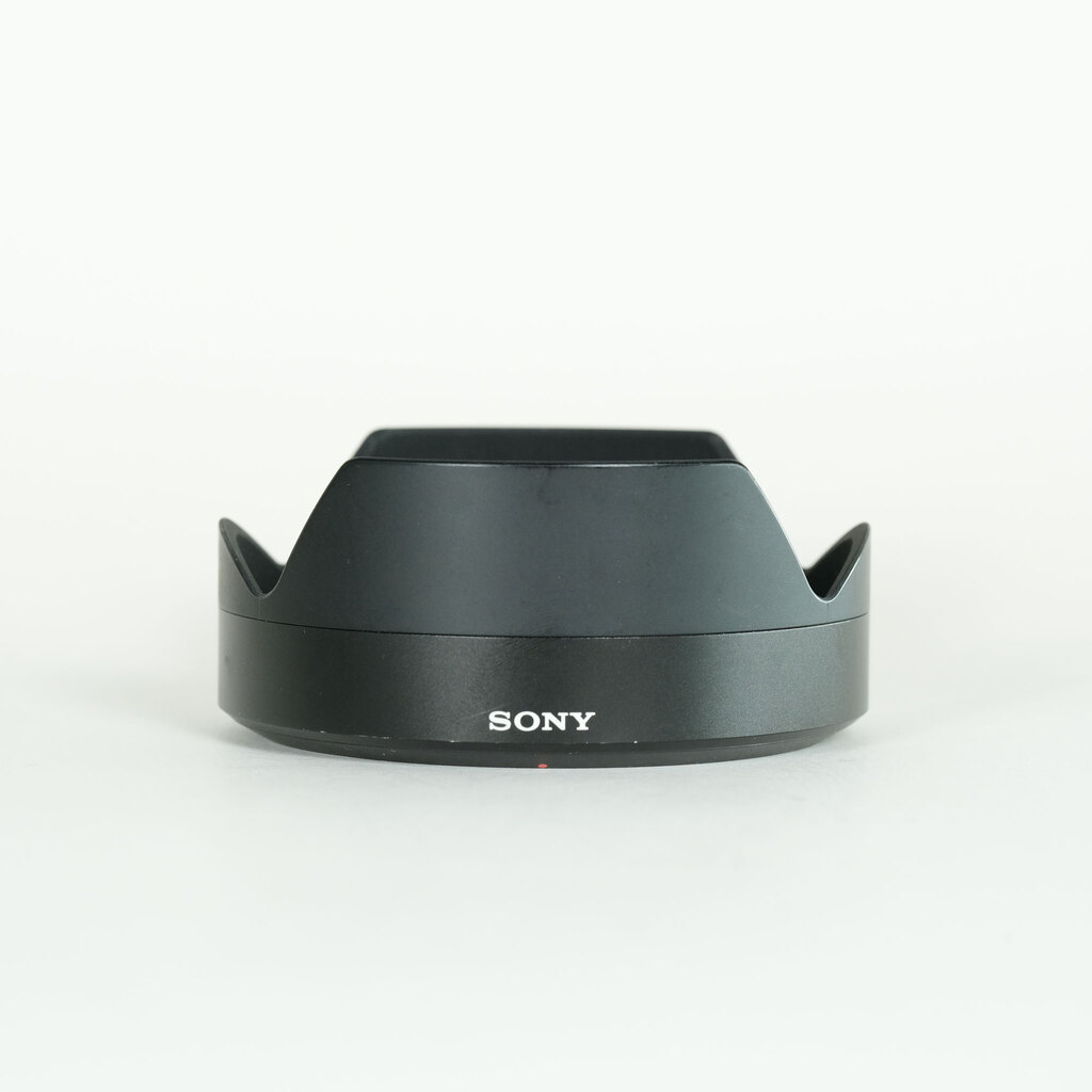 SONY Vario-Tessar T* FE 24-70mm F4 ZA OSS SEL2470Z SONY Vario-Tessar T* FE 24-70mm F4 ZA OSS SEL2470Z