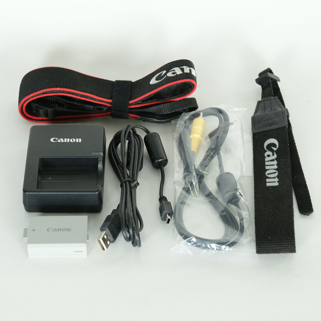 Canon EOS Kiss X2 ボディ