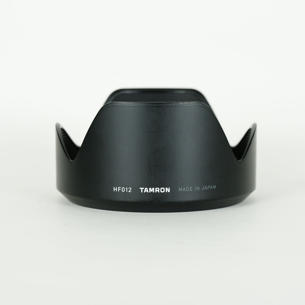 TAMRON SP 45mm F/1.8 Di VC USD (Model F013) [ニコンF用]