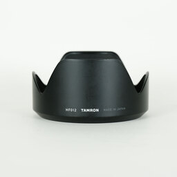 TAMRON SP 45mm F/1.8 Di VC USD (Model F013) [ニコンF用]