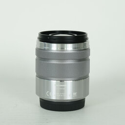 Panasonic LUMIX G VARIO 45-150mm / F4.0-5.6 ASPH. / MEGA O.I.S.