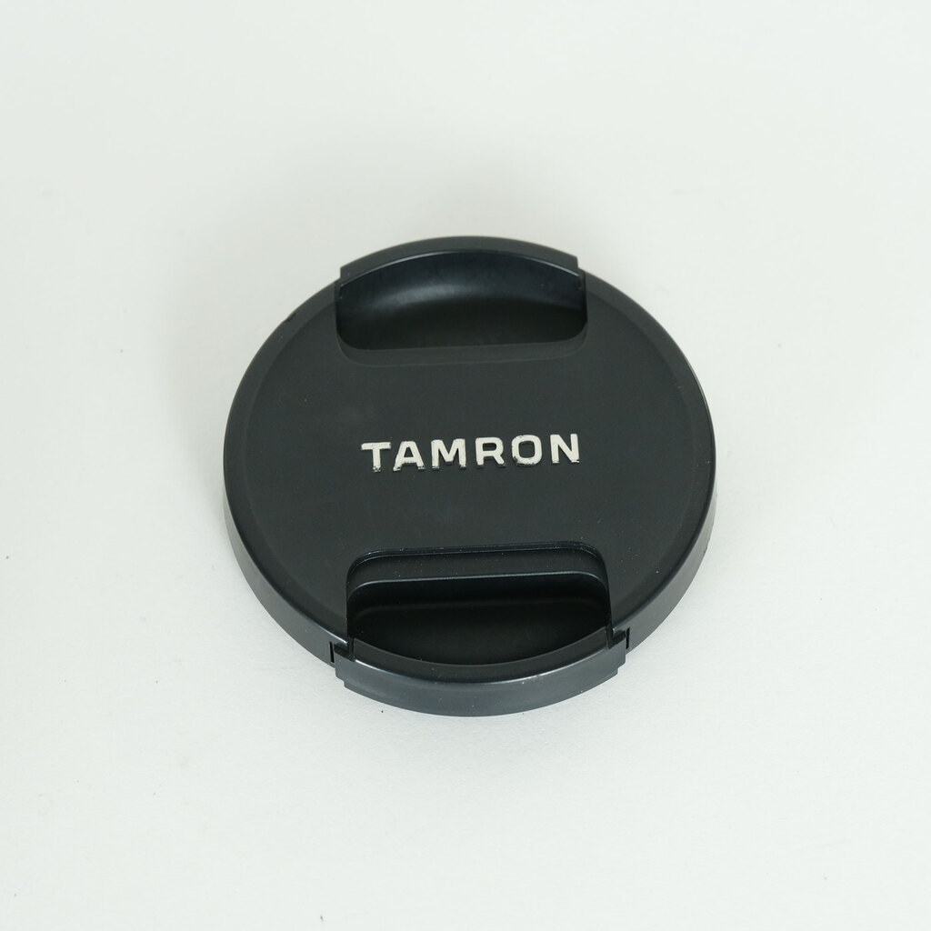 TAMRON 28-200mm F/2.8-5.6 Di III RXD (Model A071) [ソニーE用]