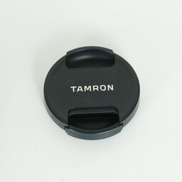 TAMRON 28-200mm F/2.8-5.6 Di III RXD (Model A071) [ソニーE用]