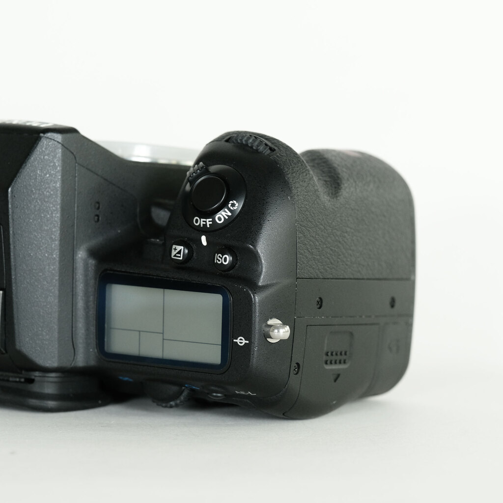 PENTAX K-5 II ボディ