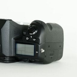 PENTAX K-5 II ボディ