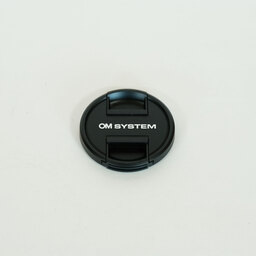 OLYMPUS M.ZUIKO DIGITAL ED 12-40mm F2.8 PRO II