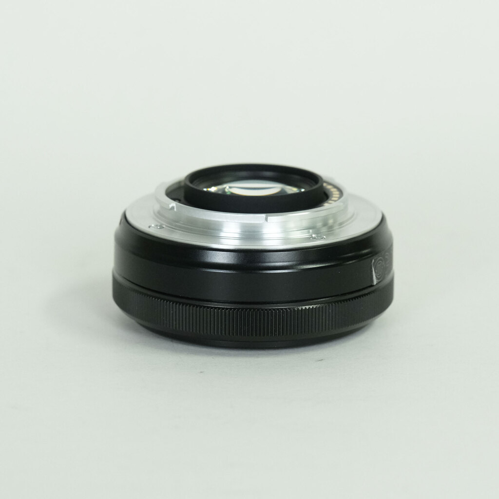 FUJIFILM XF27mmF2.8の出品 | ONE SCENE（ワンシーン）